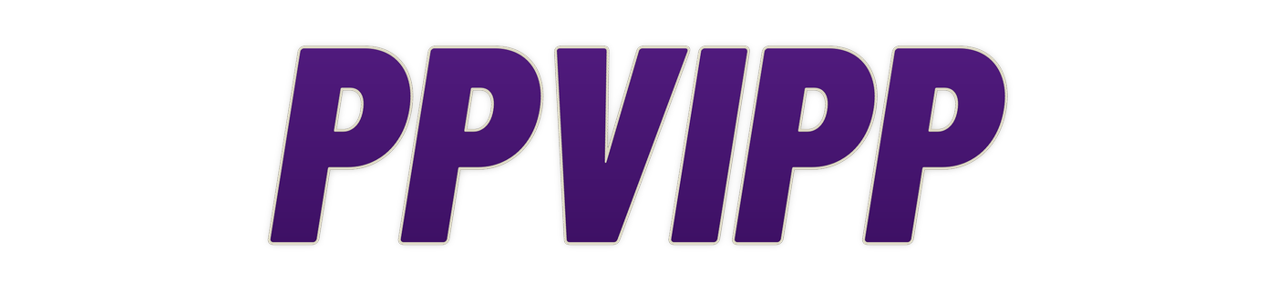 ppvipp